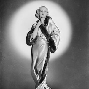 Announcement About Packaging & My Closet